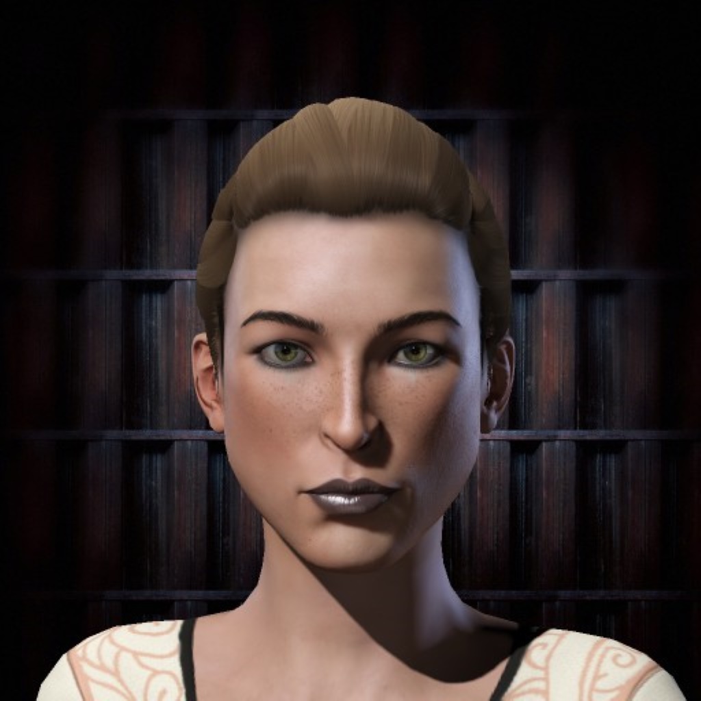 Brindra