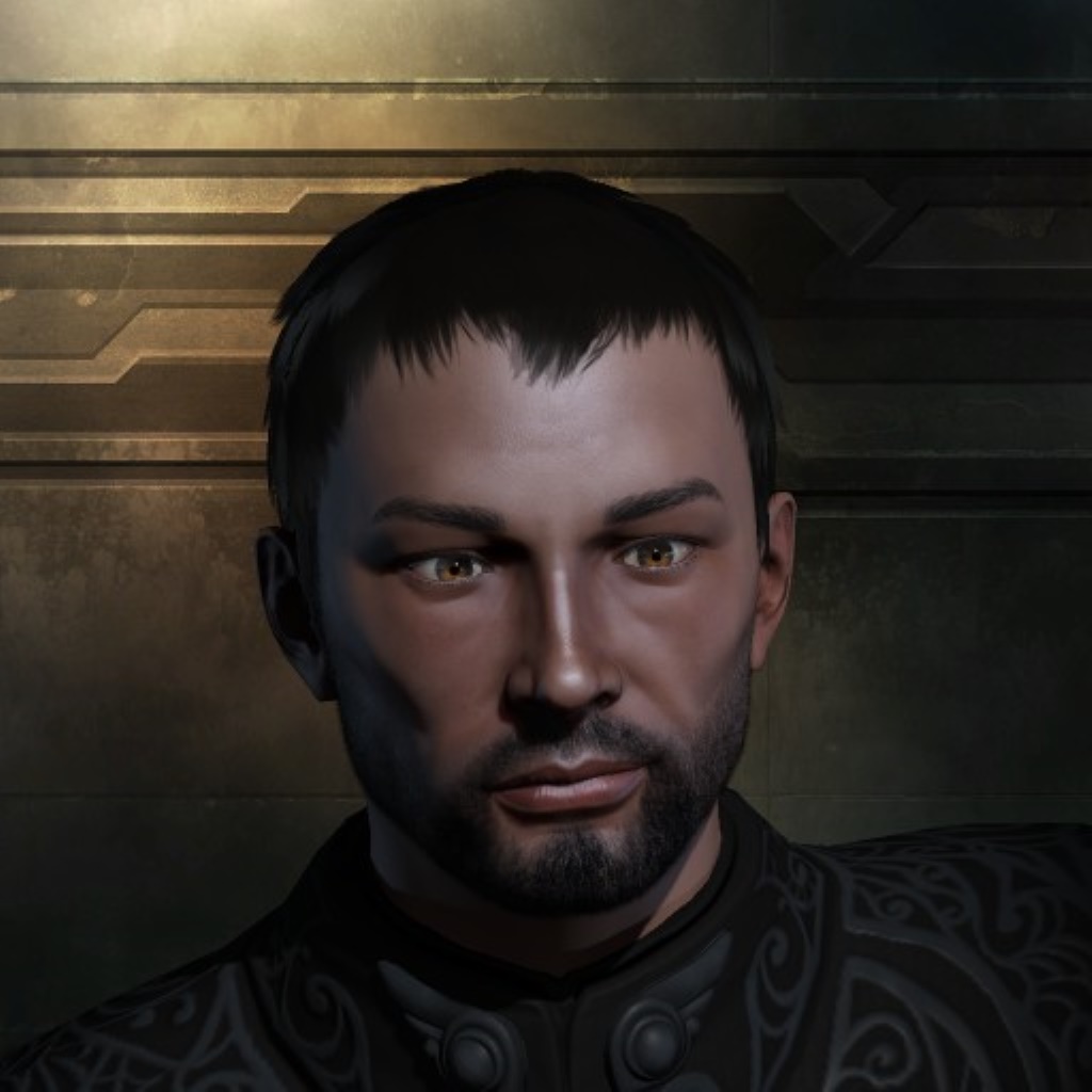 Gaspare Toliman
