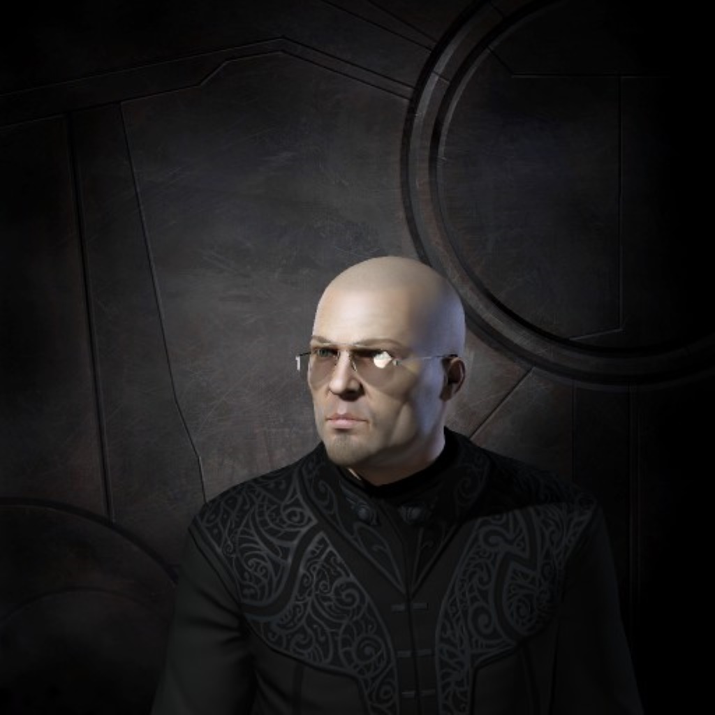 David Meerzon