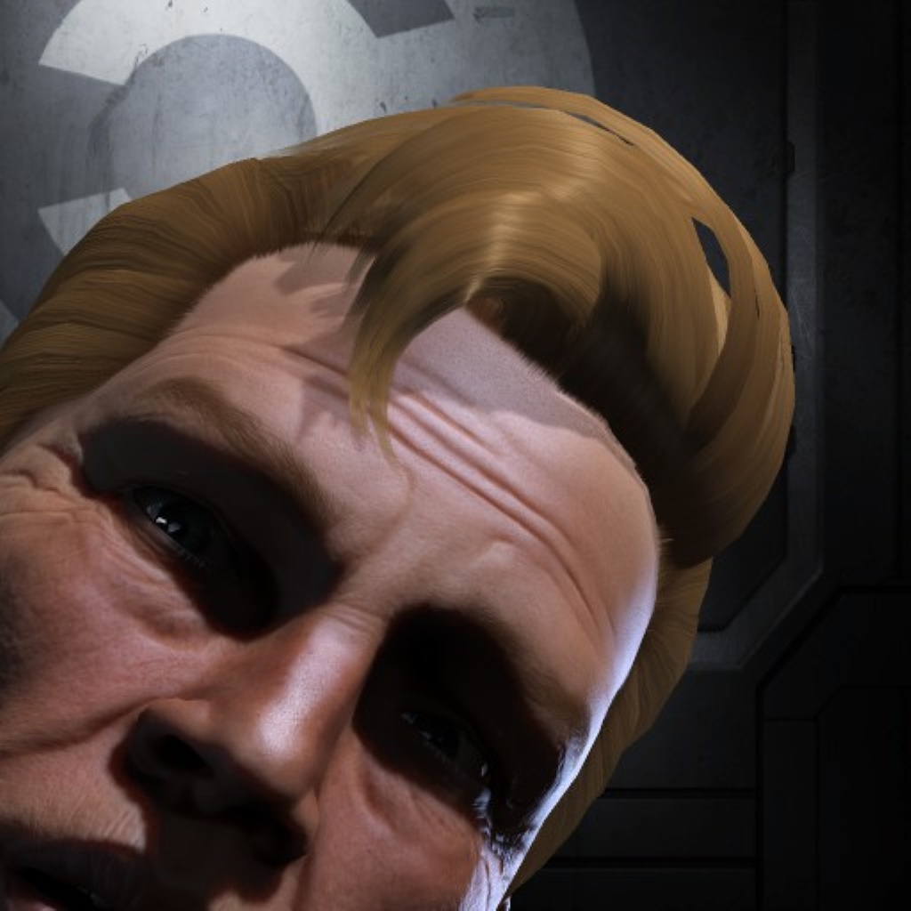 Rokhetman