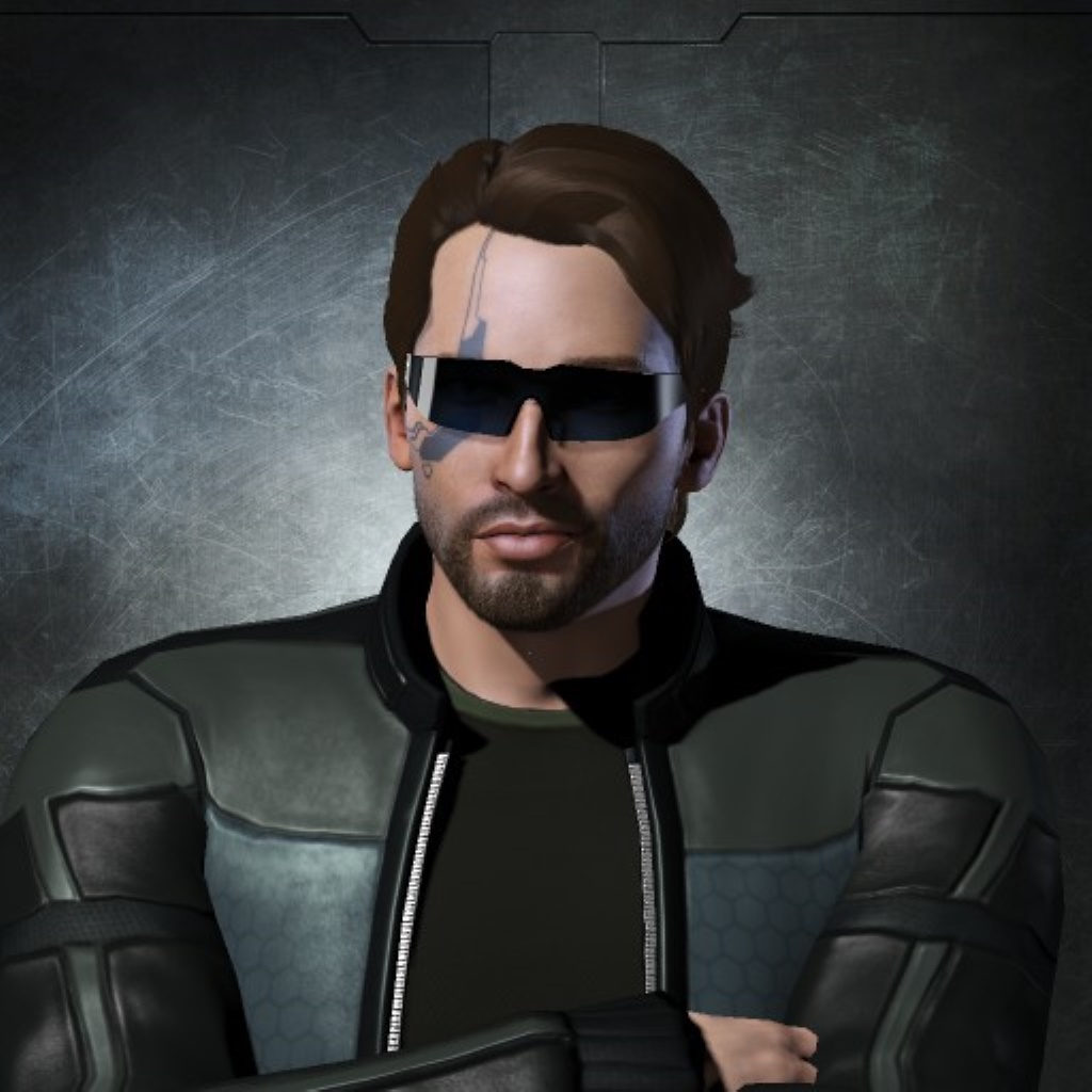 Mitcherayn Valerisan