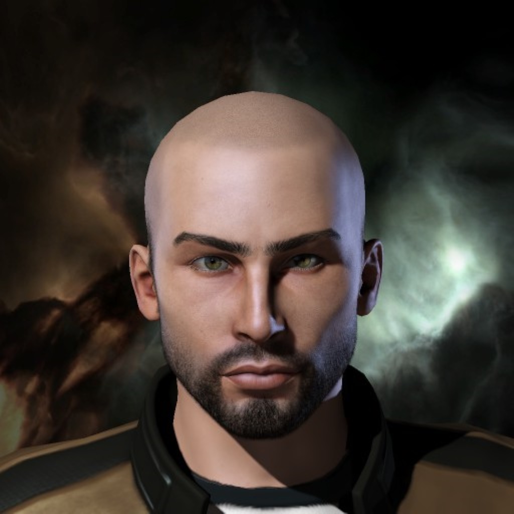 Maks Stinger