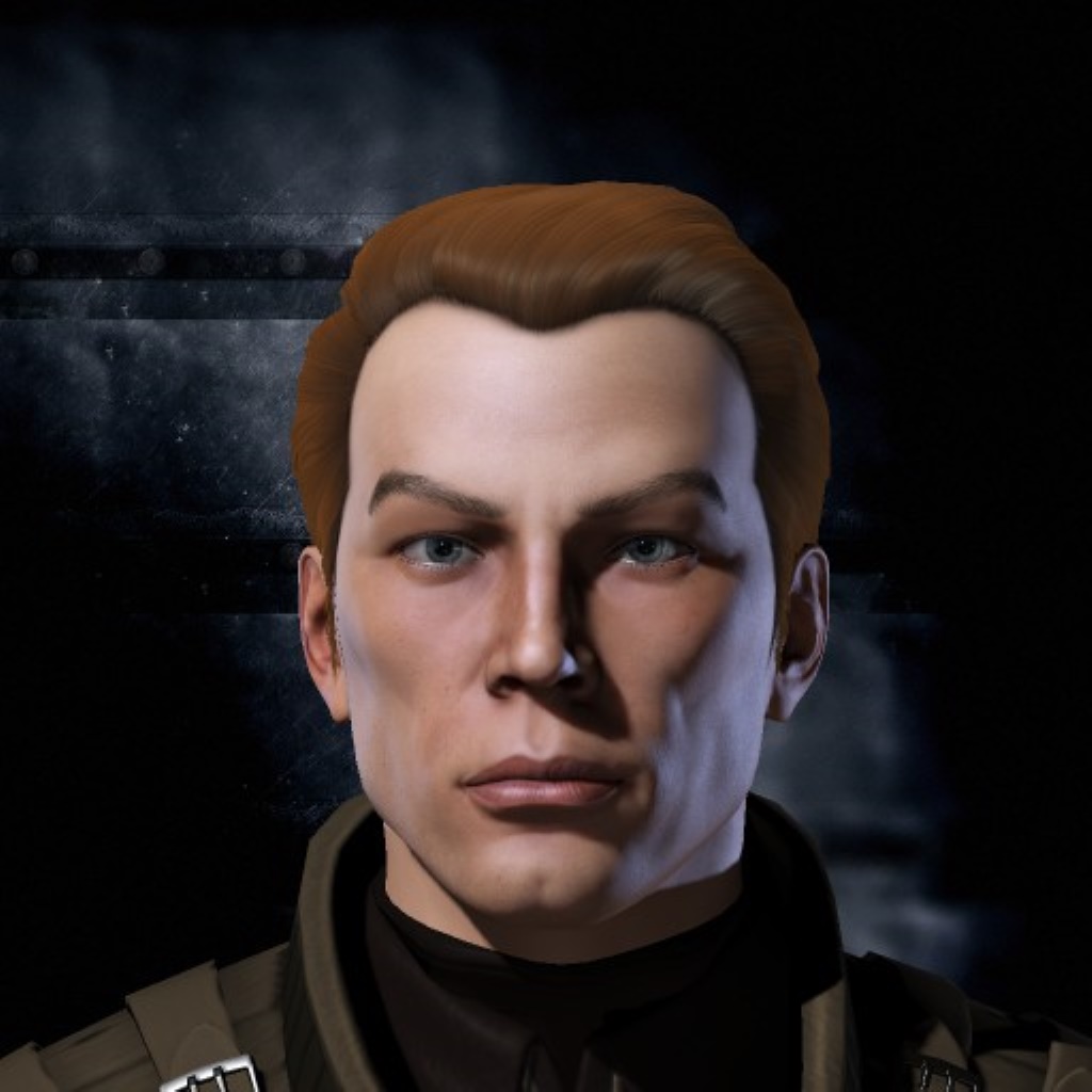 Chang Tatum