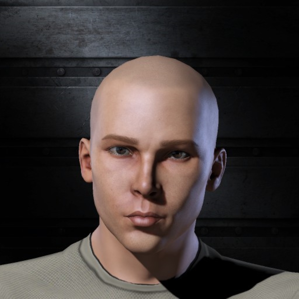 Servus Indefinita 00010000