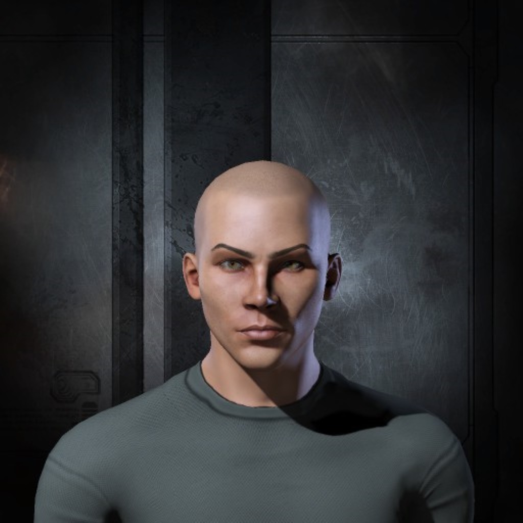 Servus Indefinita 00010001