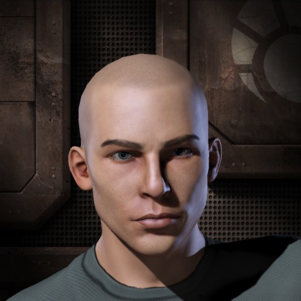 Servus Indefinita 00010010