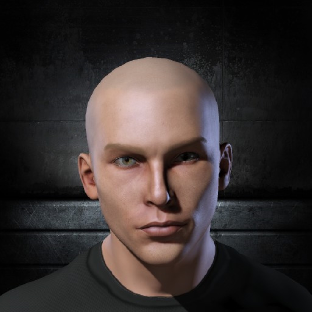 Servus Indefinita 00010011