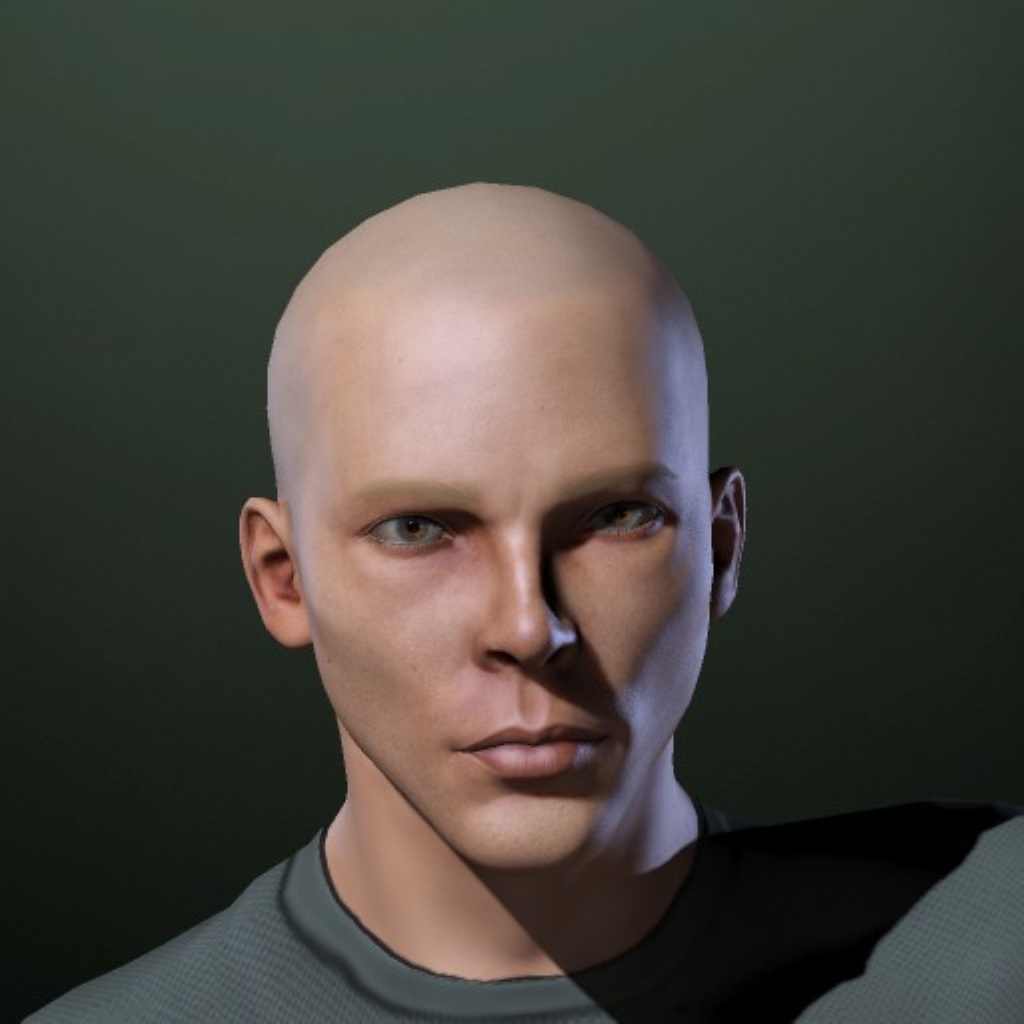 Servus Indefinita 00010101