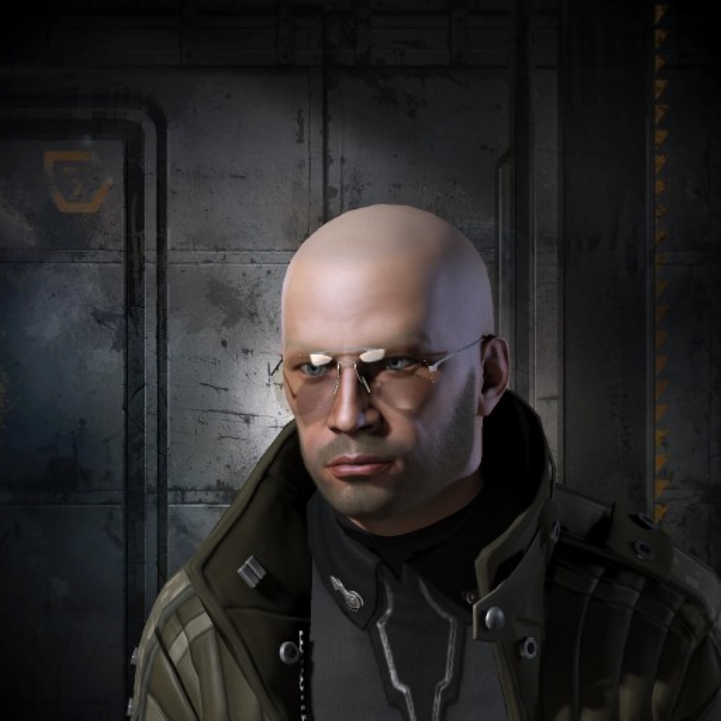 Adam Zillber