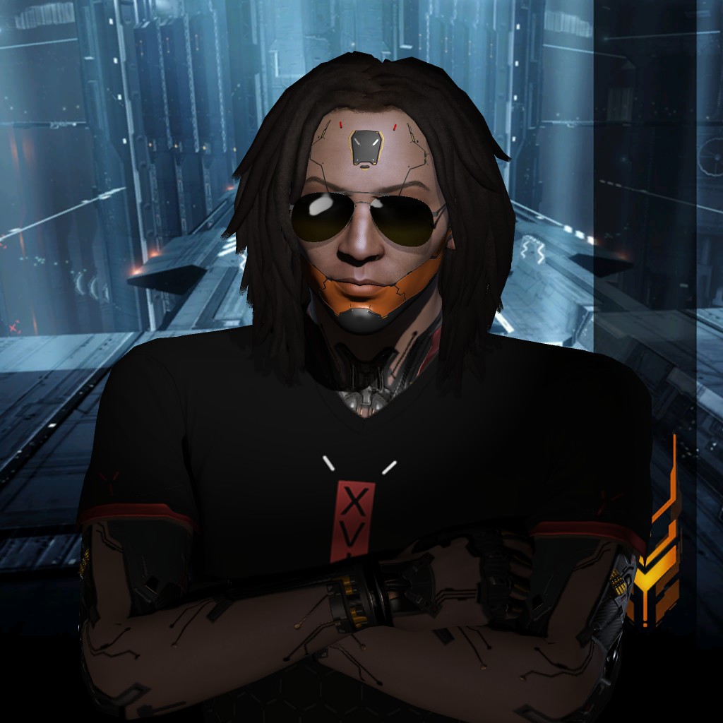 Liffad Mileghere
