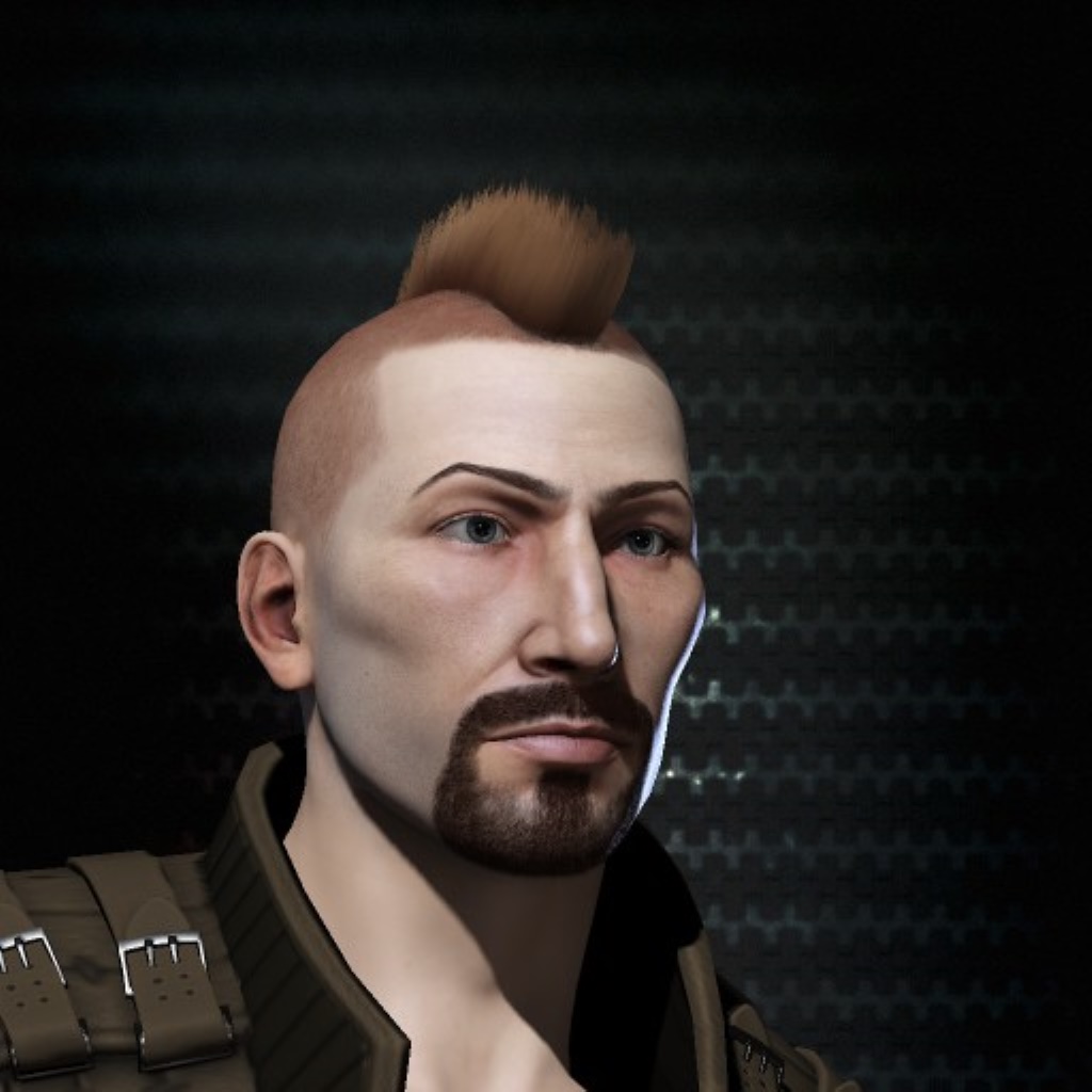 FreddieBangs