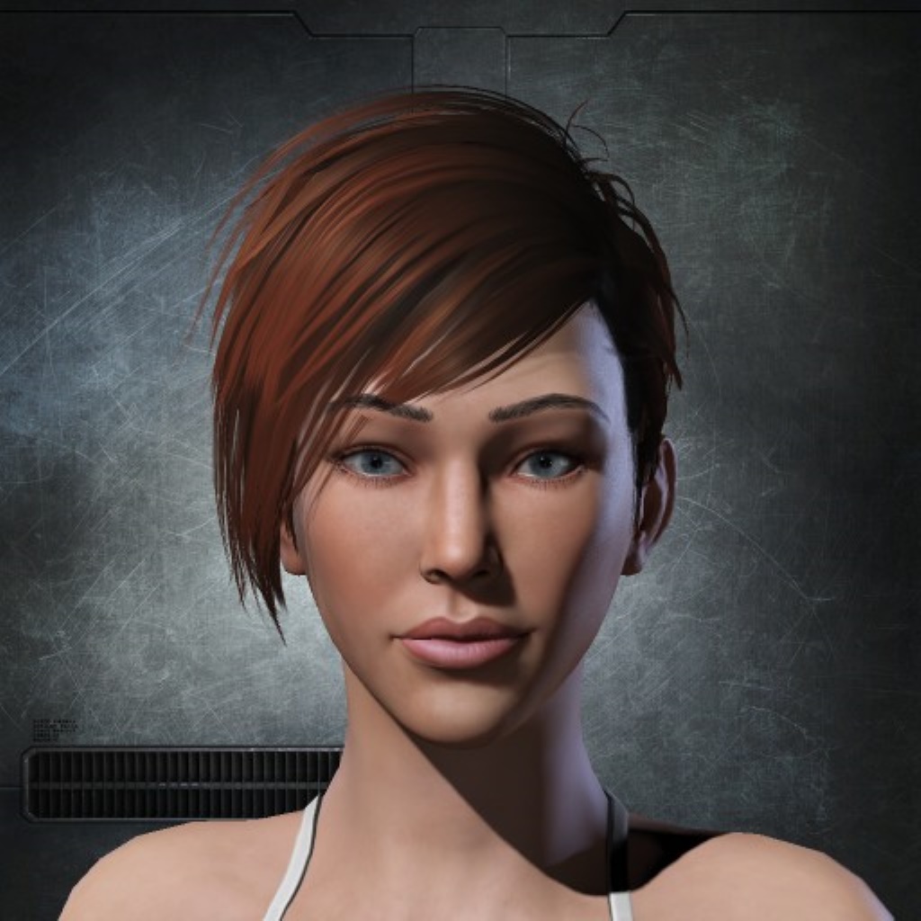 Cindarella Recht