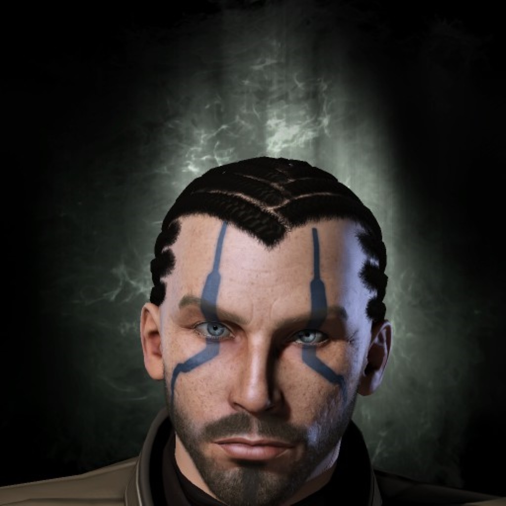 Jack TheRock
