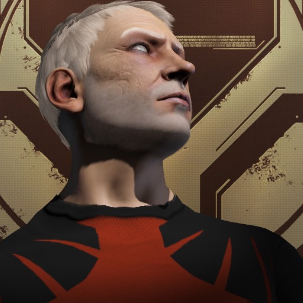 Fuktard Fubar