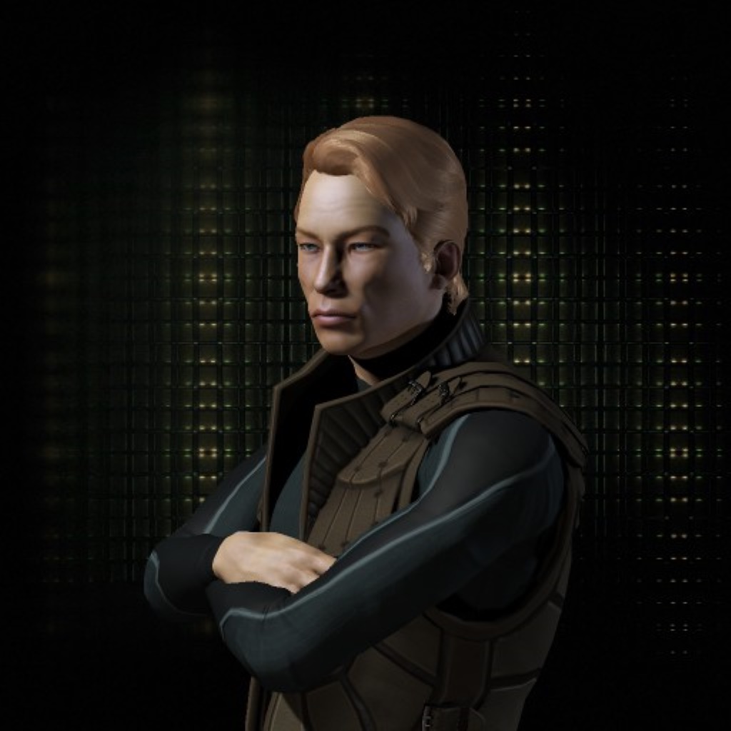 Walter-von Schenkopp