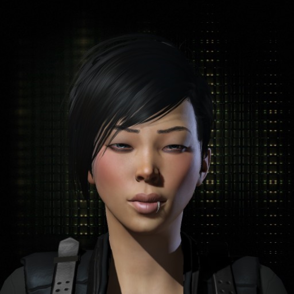 Riri Hareka