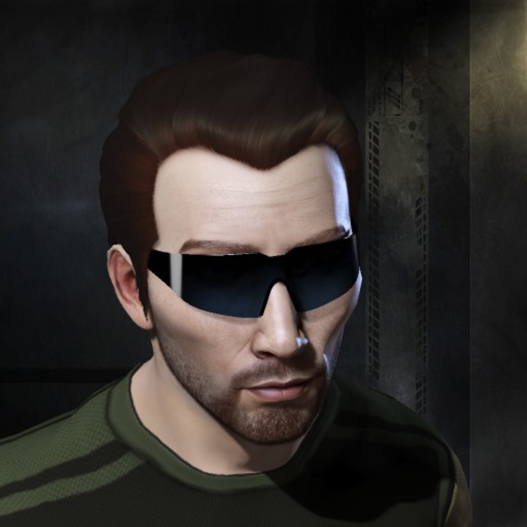 Fallout boy IOI