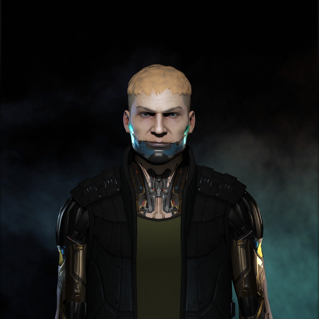 Billy Kadon