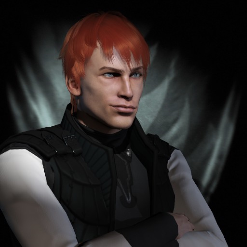 Tim Kalima