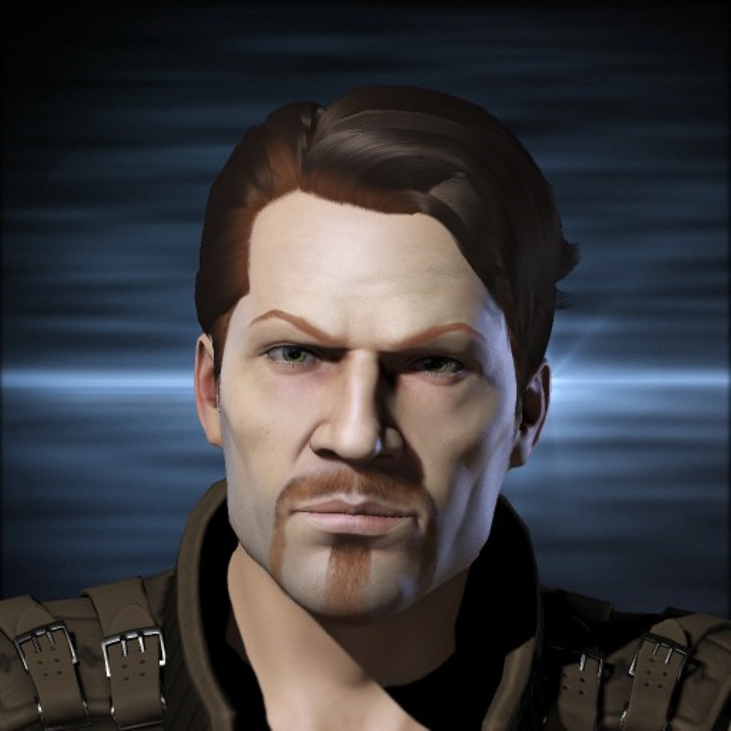 Federlesen
