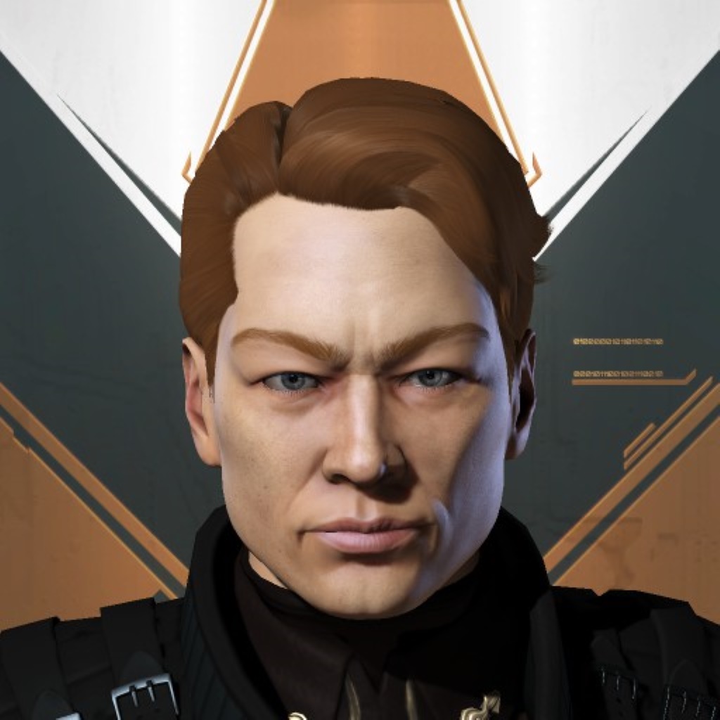 Callum Tekitsu