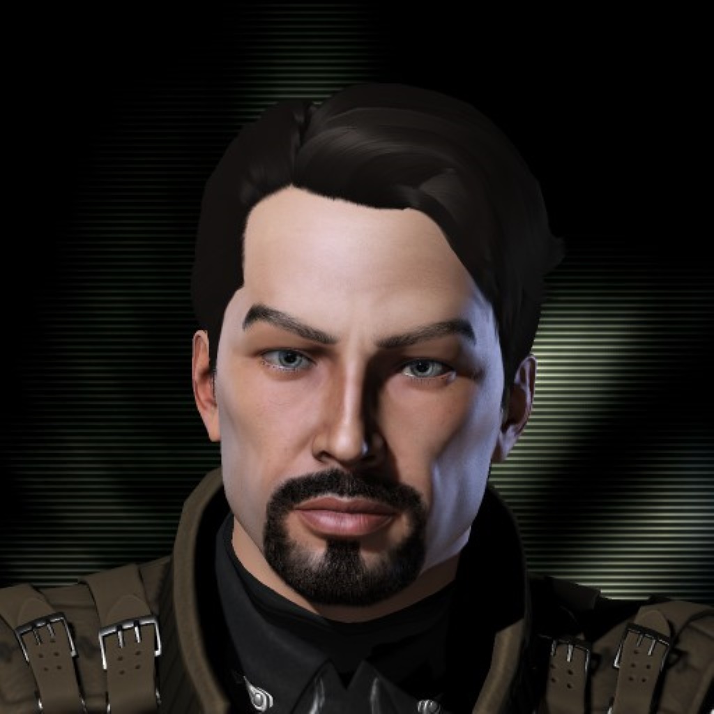 DafJez Erelis