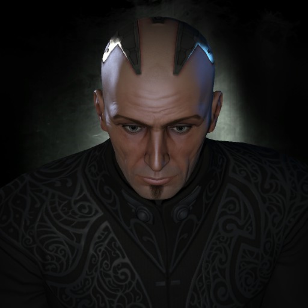 Slewp Habalu