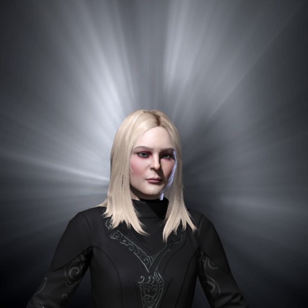 angels Helle