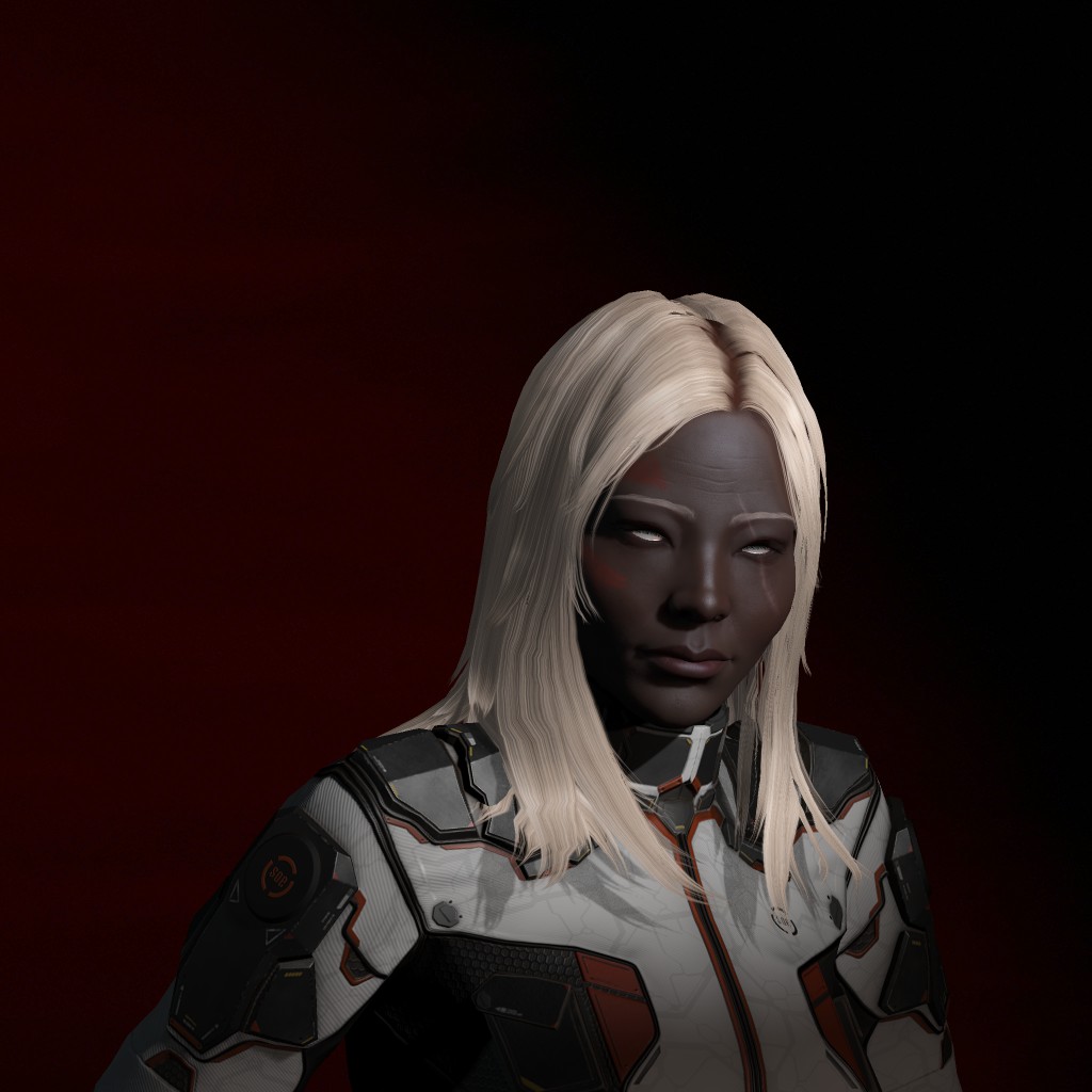 Spiton My'Kalla