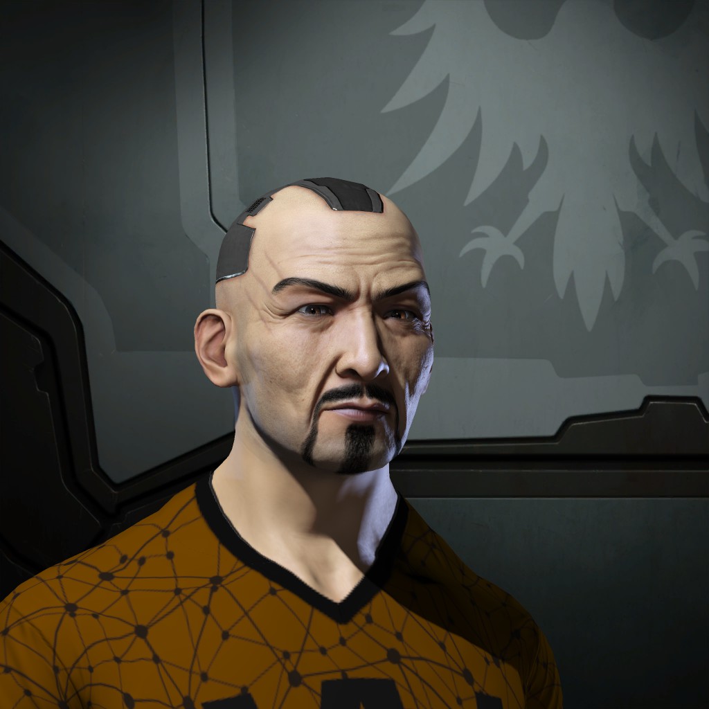 Neutkraaker2