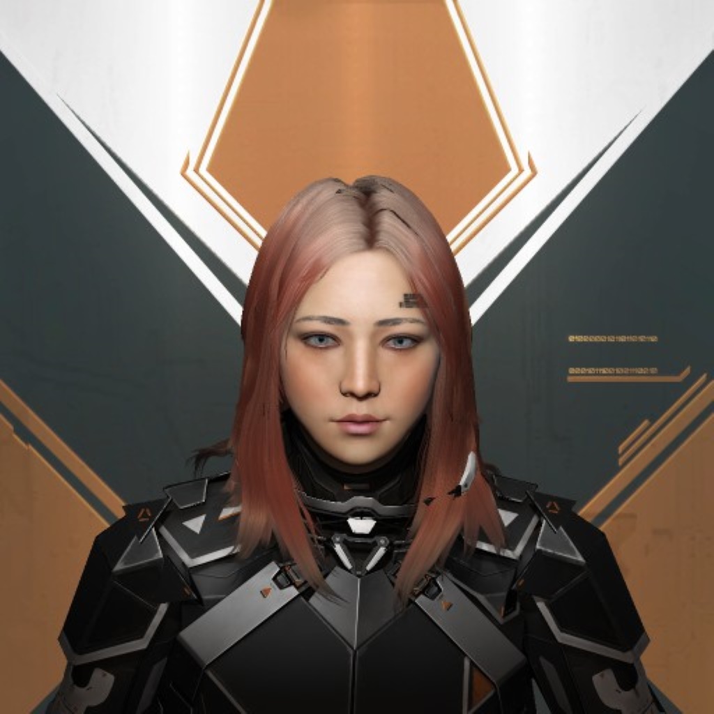 Akix Aserassa