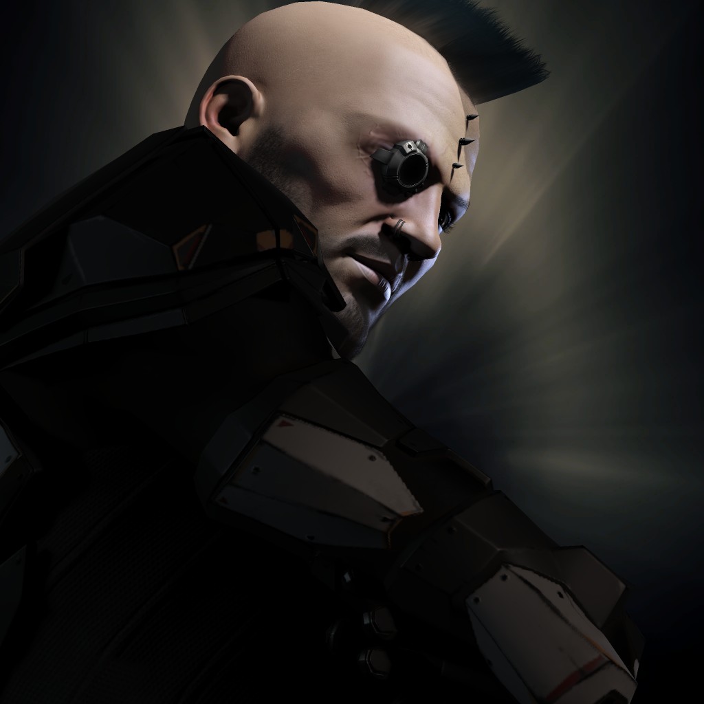 Gimmli Osnov