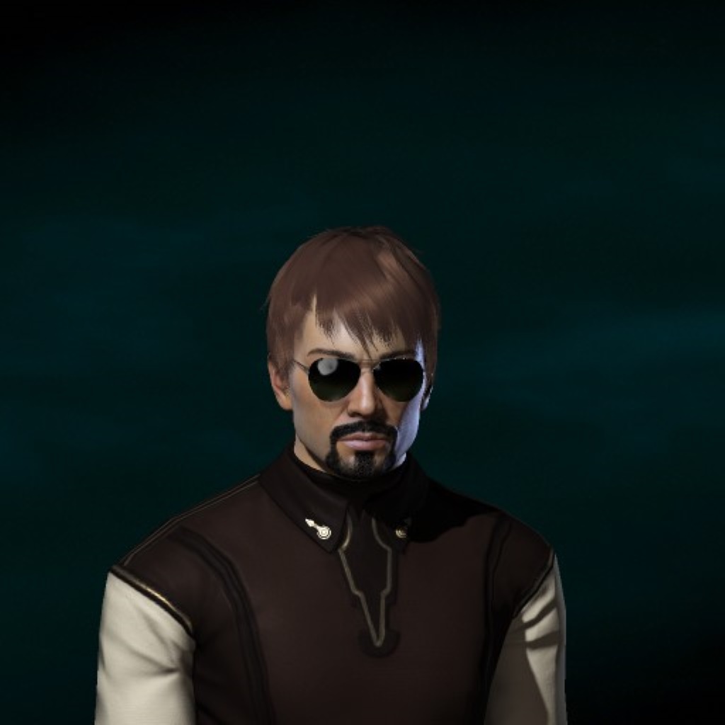 Calrik