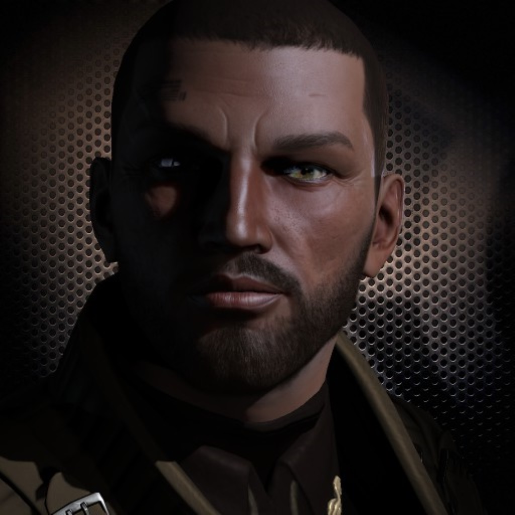 Hes Talvanen