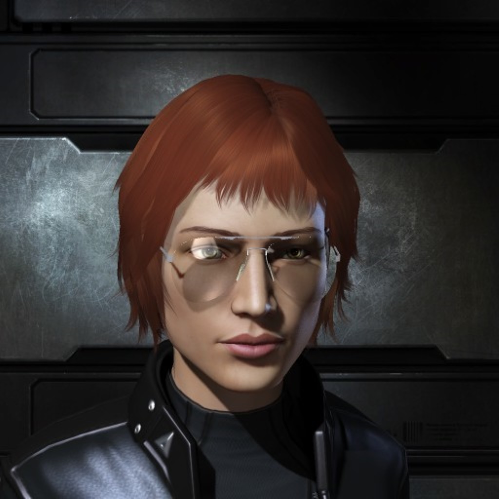 Pepper Sprai