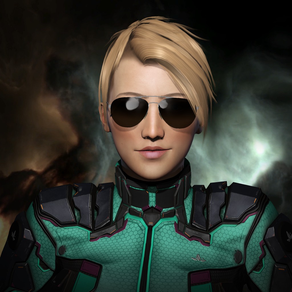 Sonya Coleman