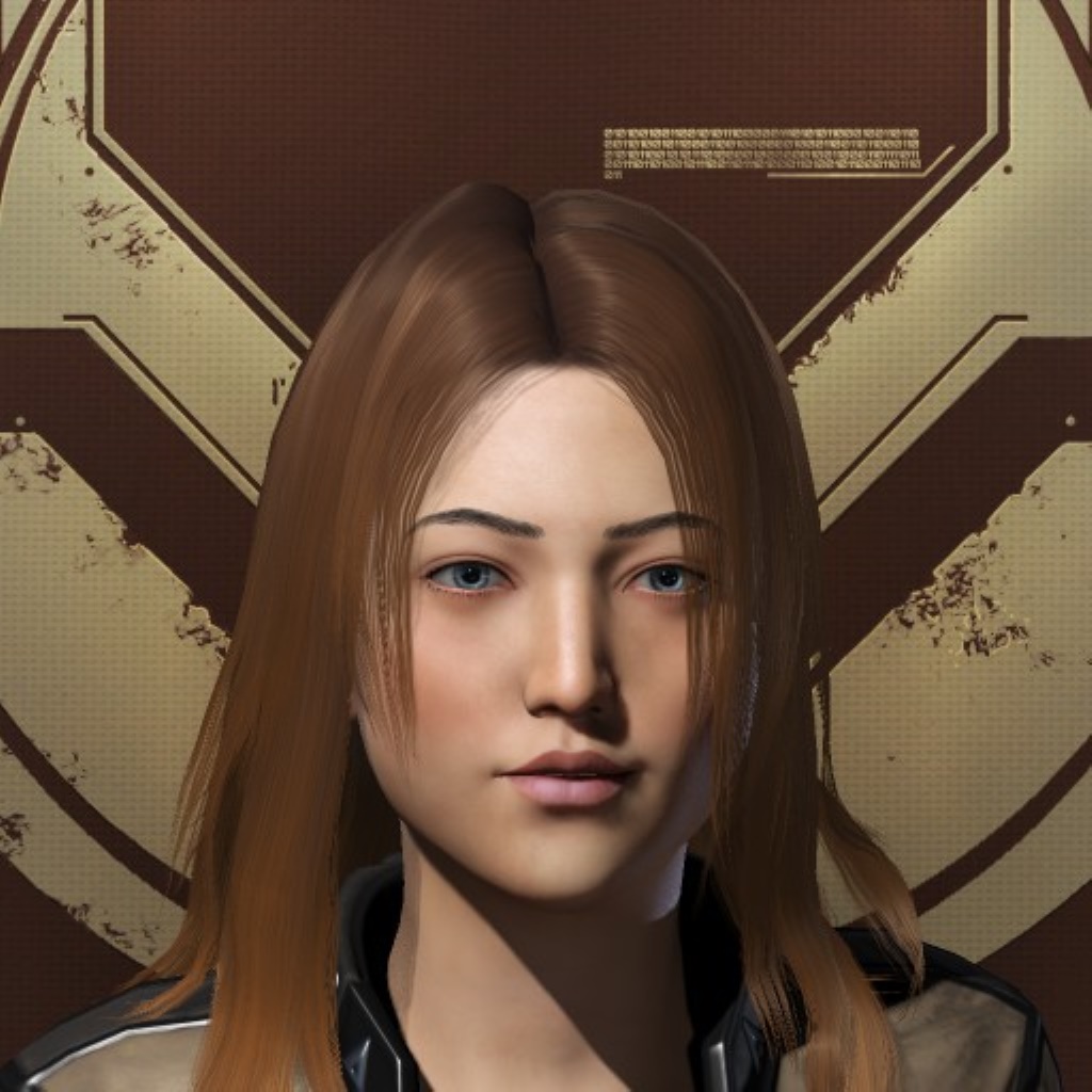VyruZ Shihari