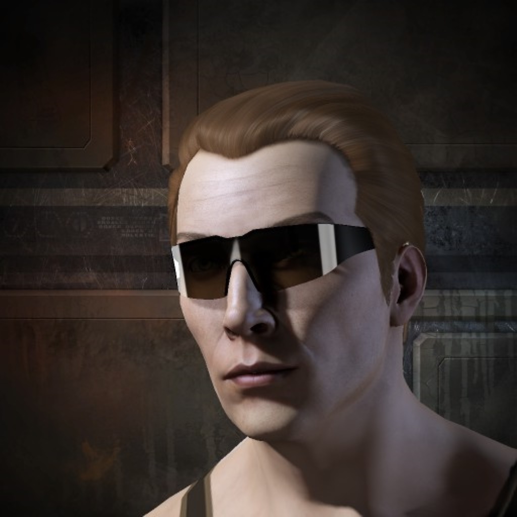 Sebastian Engineer