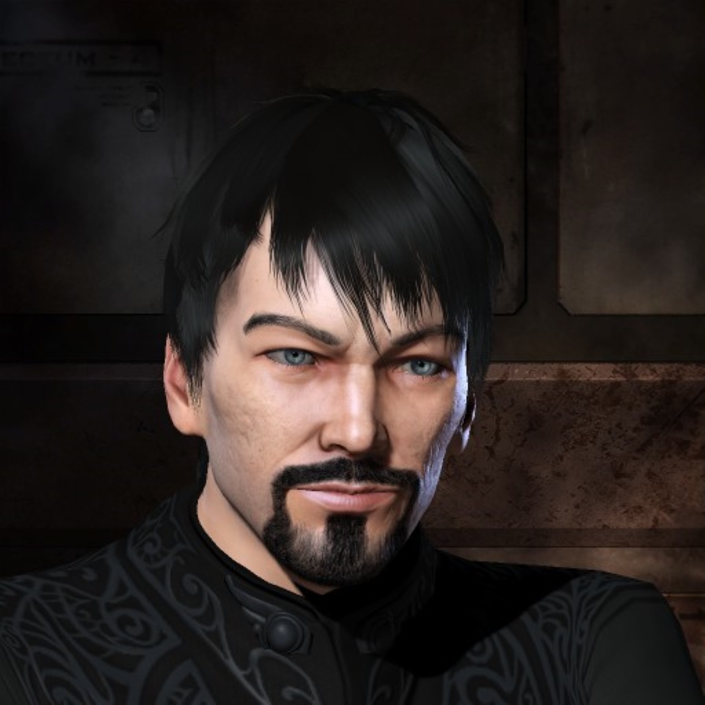 Sasuke Soikutsu