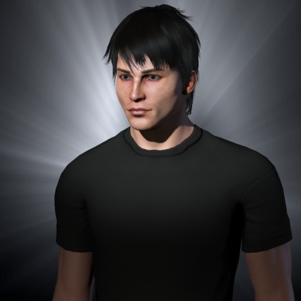 Tarderon Gaterau