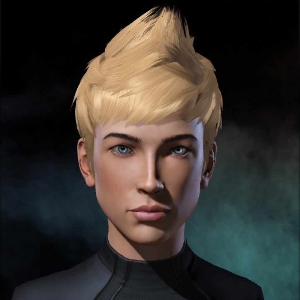 Low Class Caliphate2