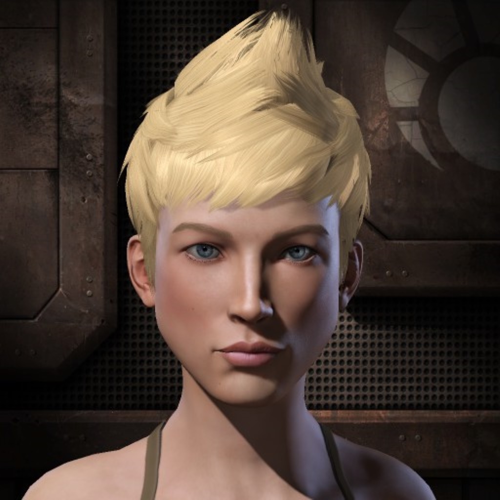 Low Class Caliphate3