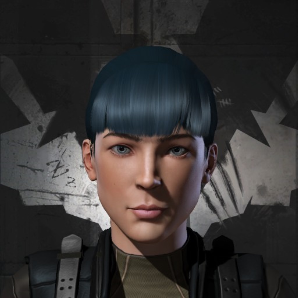 Low Class Caliphate4