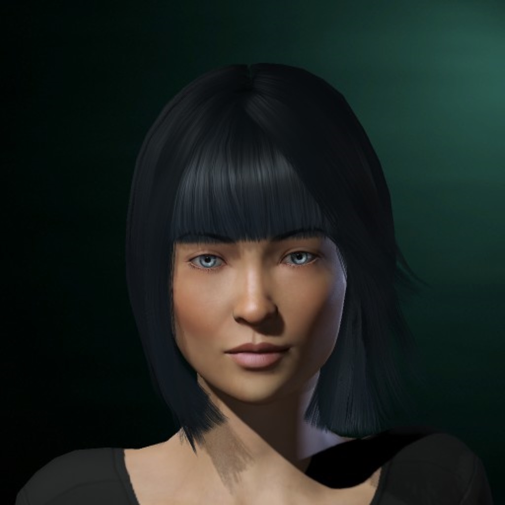 Kaede Otory