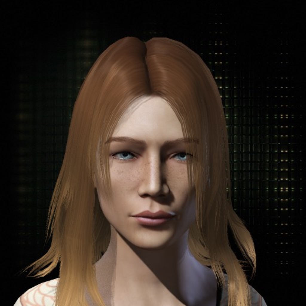 Lilo Okaski