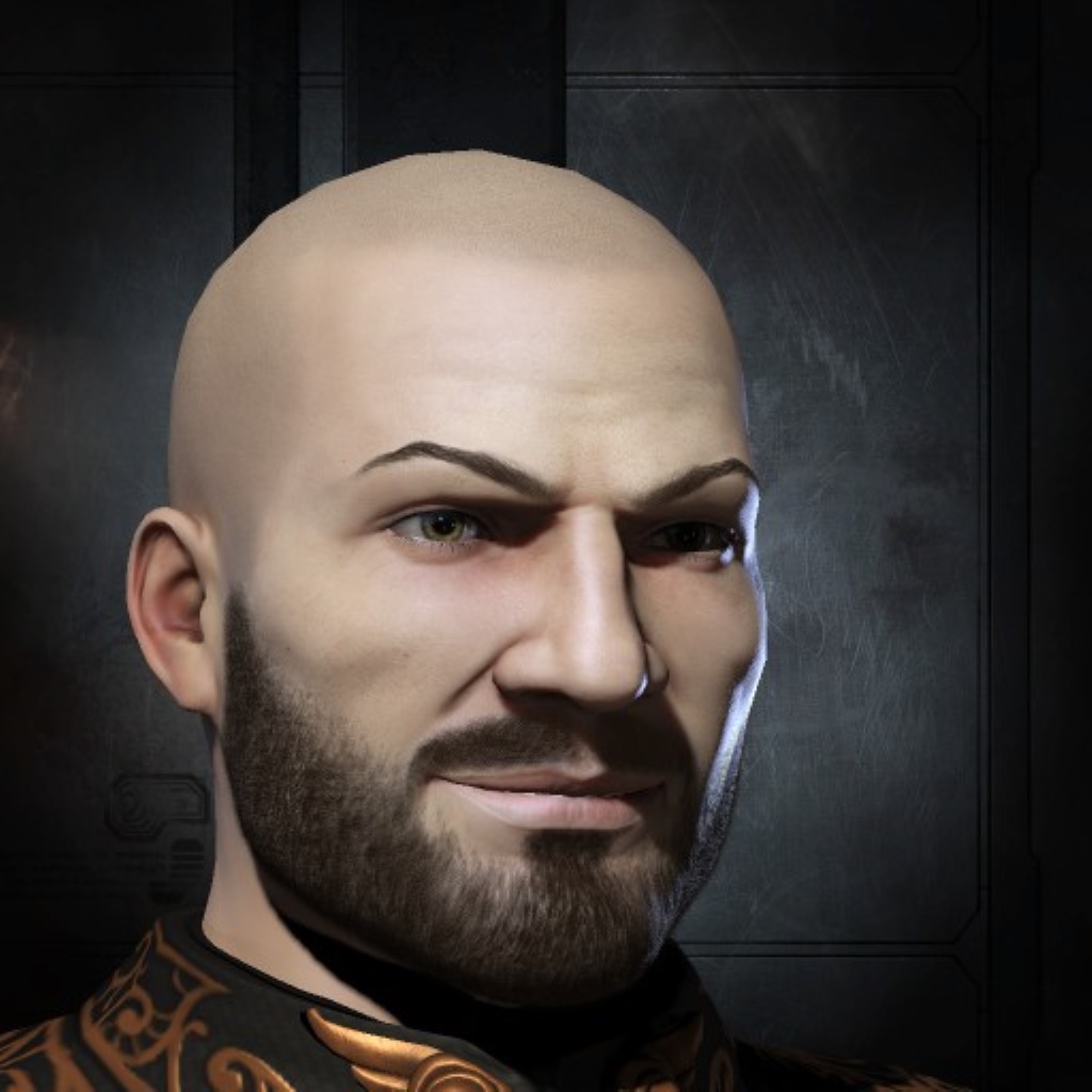 Eth Hakaari