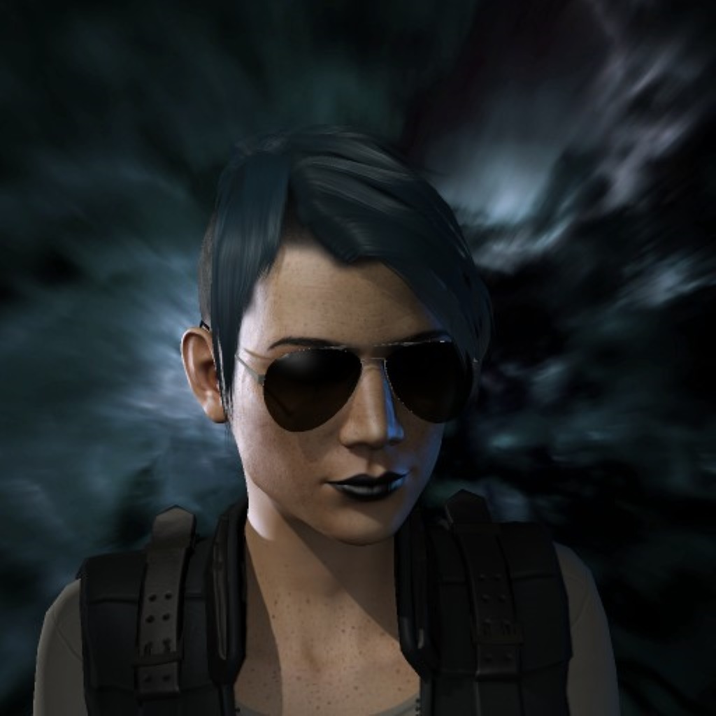 Gravewing Deltharkis