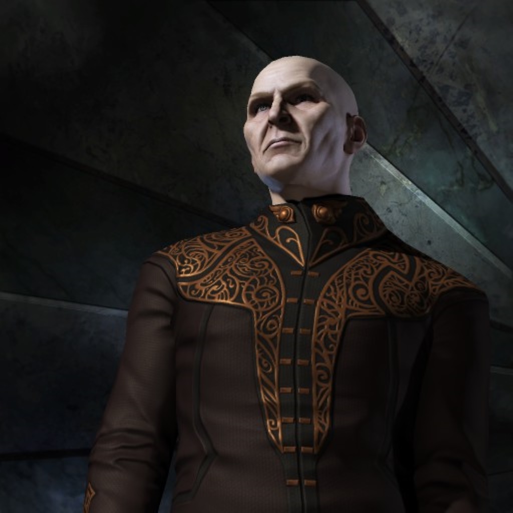 Sir Hemanseh