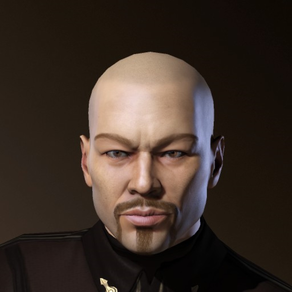 sklor Tekitsu