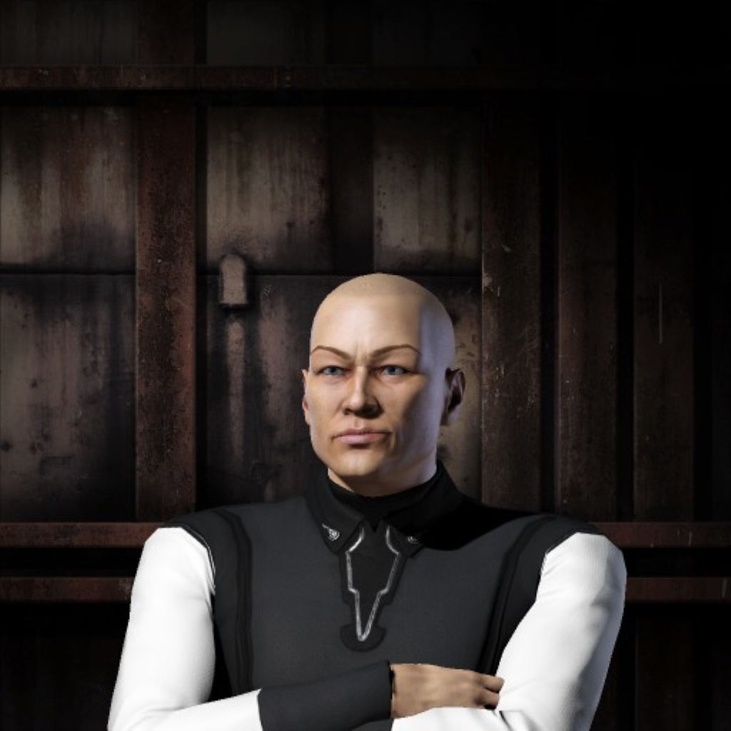 Natahoyo DeXixon
